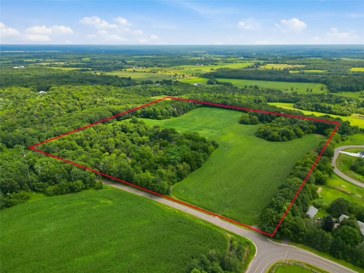 40 Acres 180th Street, Lafayette, WI 54720 - #1