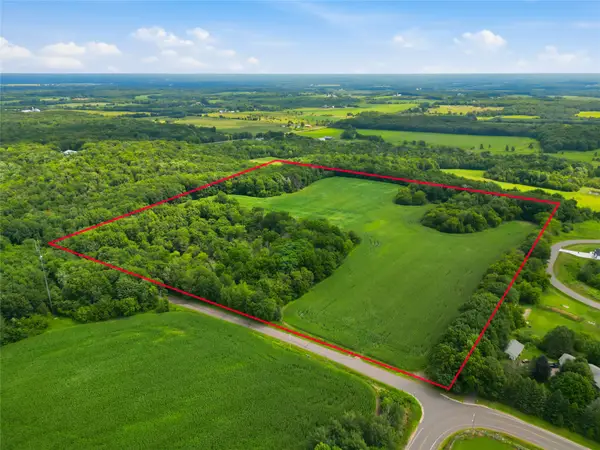 40 Acres 180th Street, Chippewa Falls, WI 54720