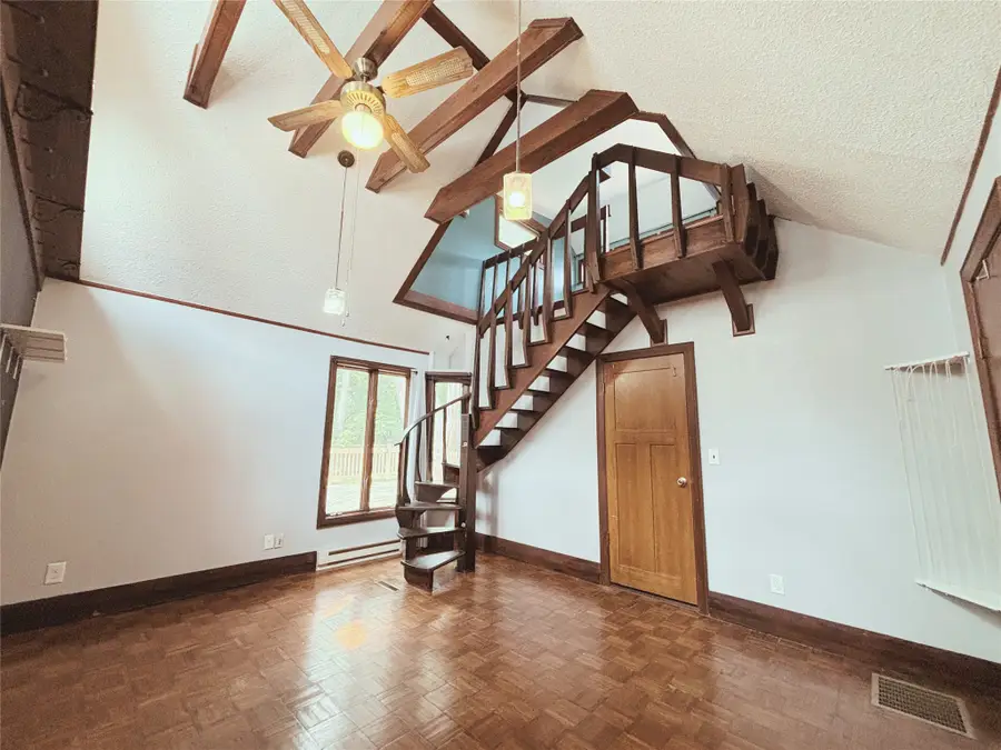 316 Vine Street, Eau Claire, WI 54703 - #3