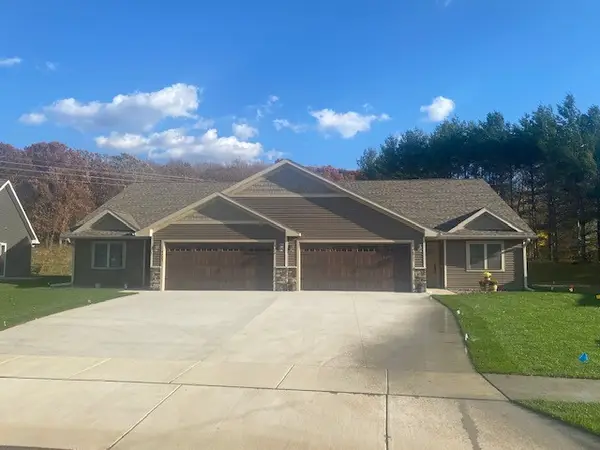 4971 Maple Leaf Path, Eau Claire, WI 54703