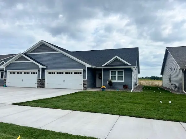 4985 Maple Leaf Path, Eau Claire, WI 54703