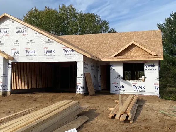 1976 Willow Bluff Road, Chippewa Falls, WI 54729