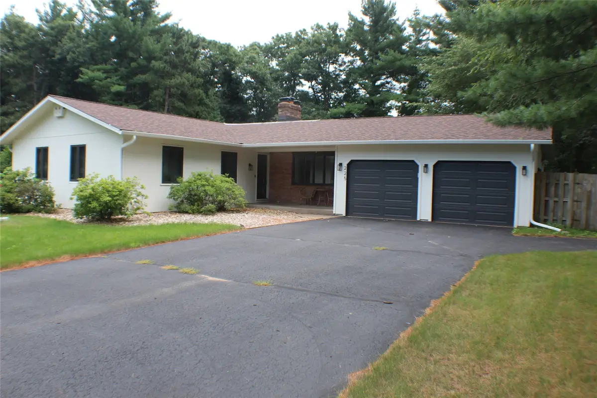 225 Corydon Road, Eau Claire, WI 54701 - #1