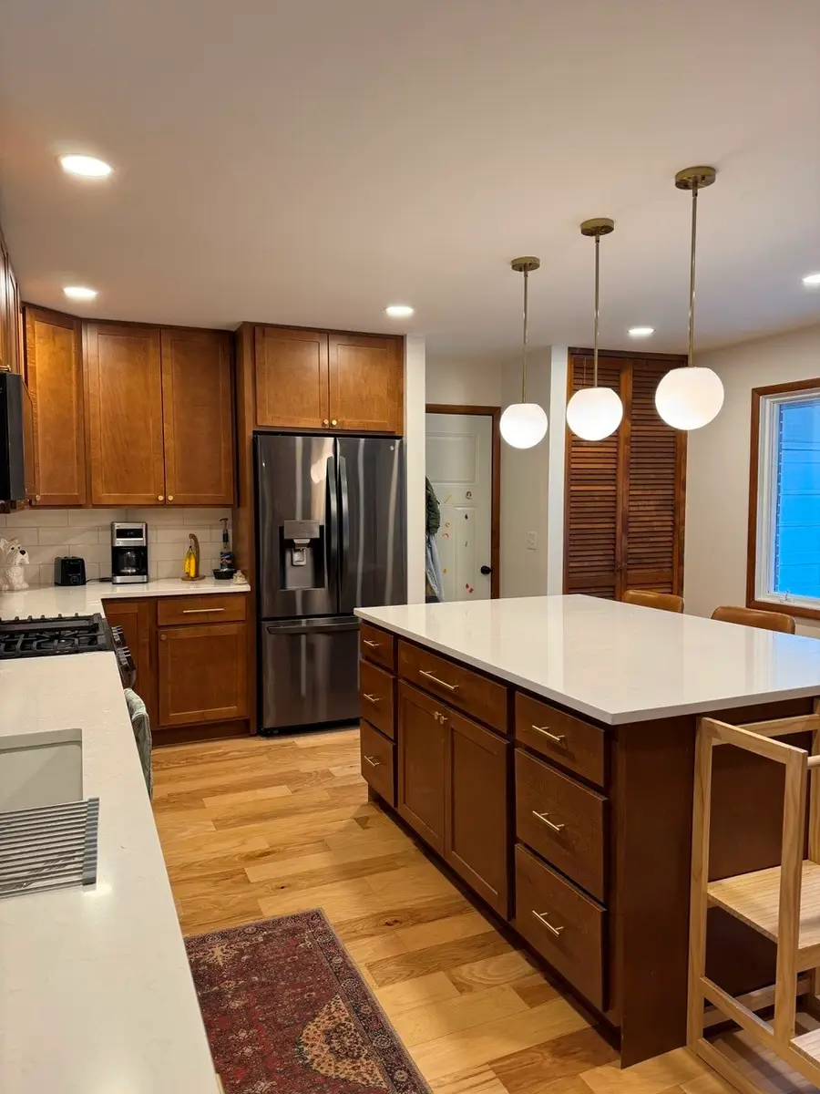225 Corydon Road, Eau Claire, WI 54701 - #3