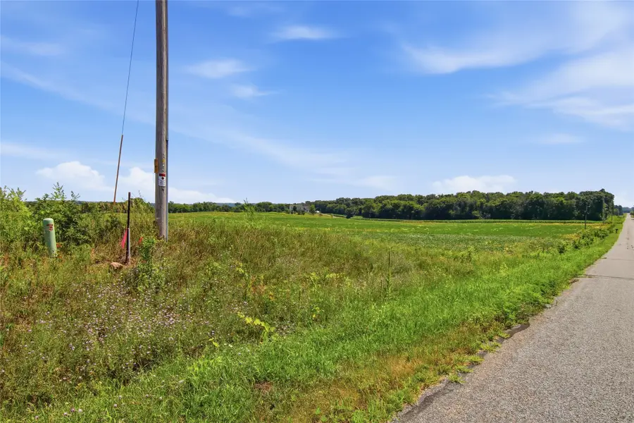 0 Miller Road, Eau Claire, WI 54703 - #2