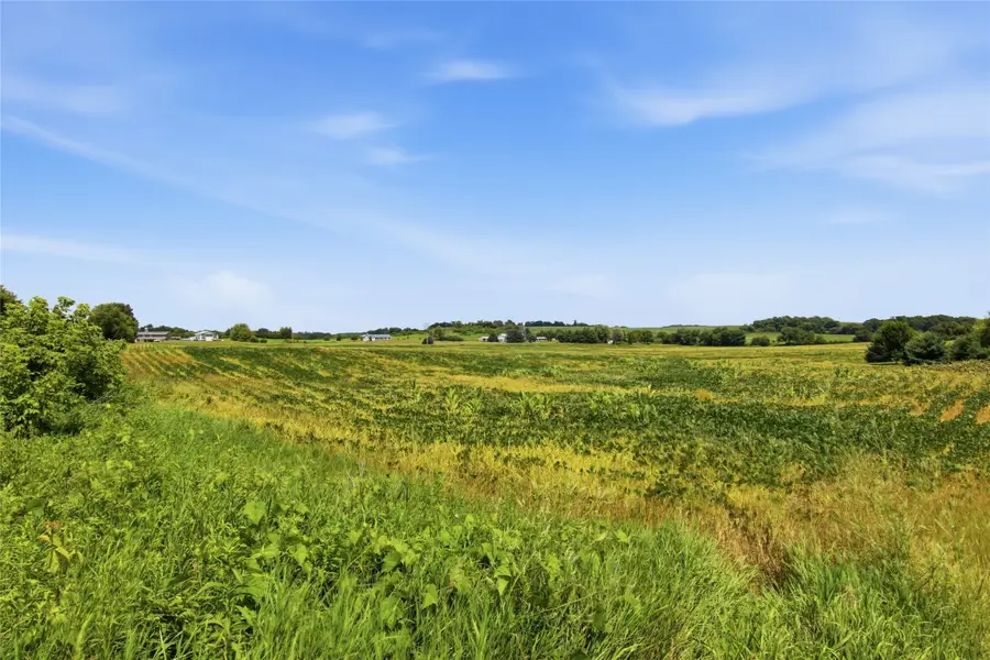 0 Miller Road, Eau Claire, WI 54703 - #3