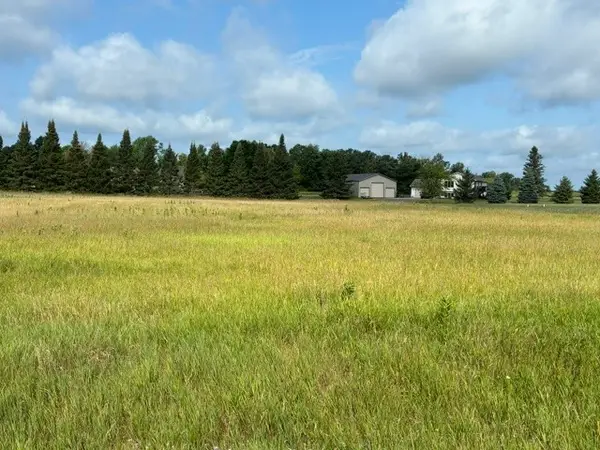 TBD 248th Street, Osceola, WI 54020