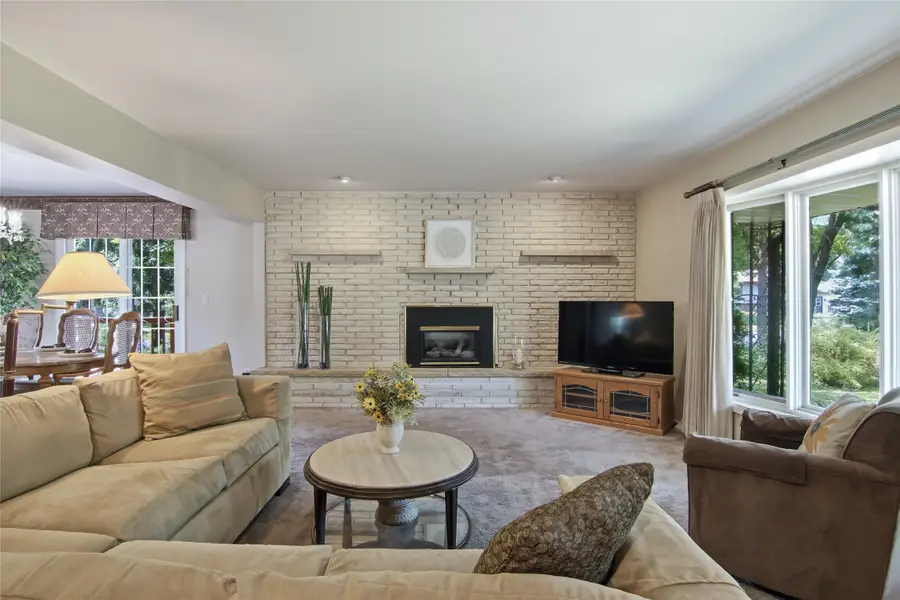 1609 Lehman Street, Eau Claire, WI 54701 - #2