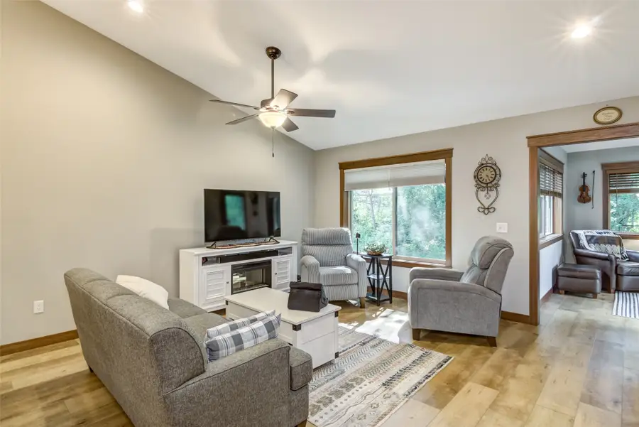 1599 Kyler Street, Altoona, WI 54720 - #2