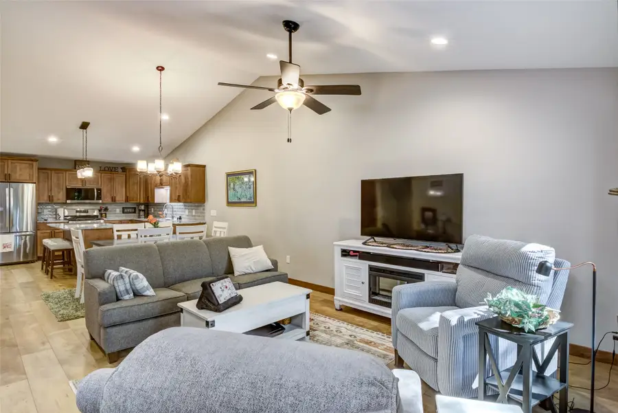 1599 Kyler Street, Altoona, WI 54720 - #3
