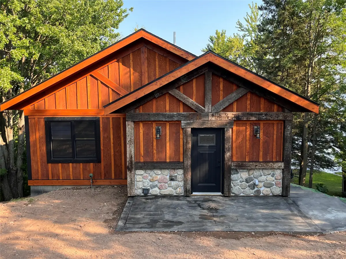 W6775 Lakewood Boulevard, Ladysmith, WI 54848 - #1
