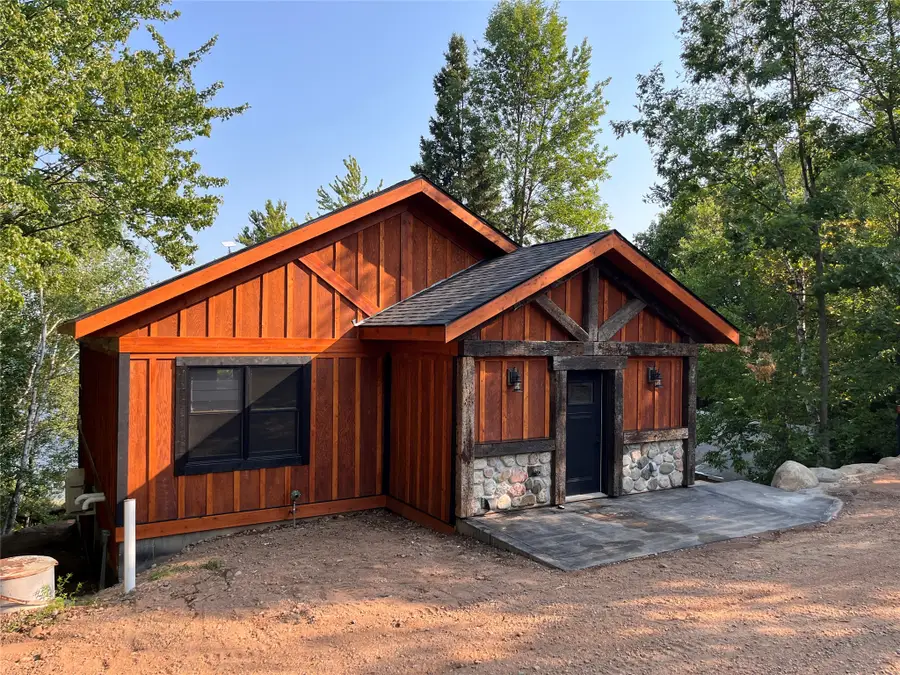 W6775 Lakewood Boulevard, Ladysmith, WI 54848 - #2