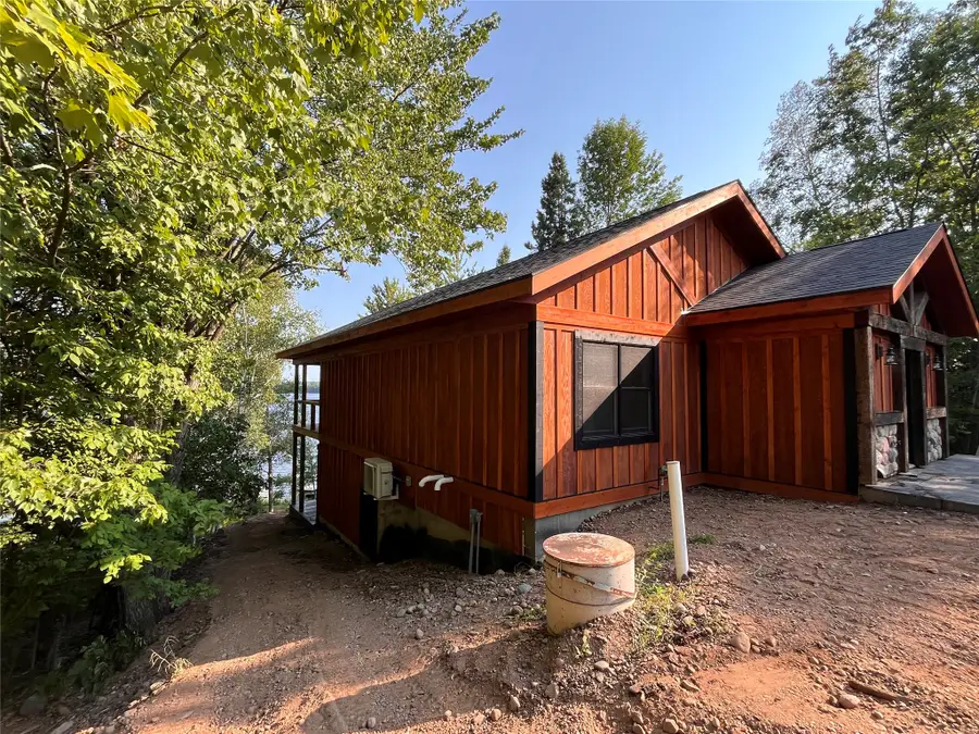 W6775 Lakewood Boulevard, Ladysmith, WI 54848 - #3