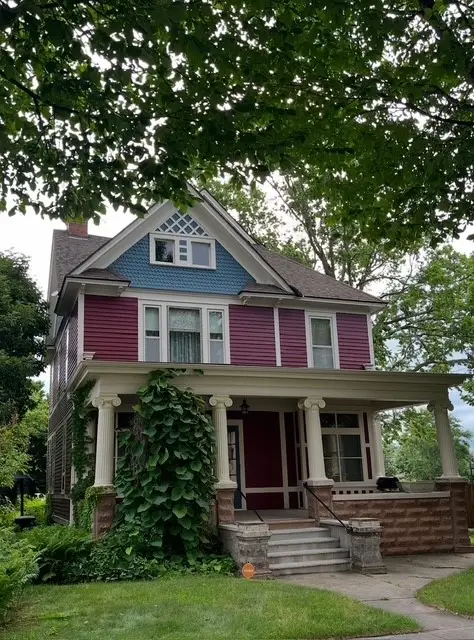 751 2nd Avenue, Eau Claire, WI 54703