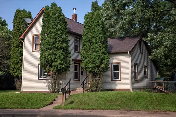 1015 Sheridan Road, Eau Claire, WI 54703