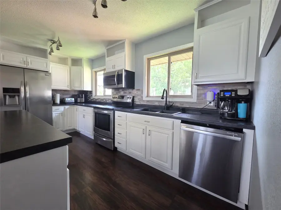 510 Skyview Avenue, Cameron, WI 54822 - #2