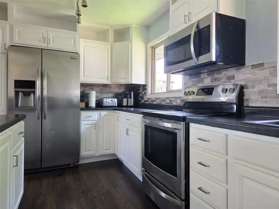 510 Skyview Avenue, Cameron, WI 54822 - #3
