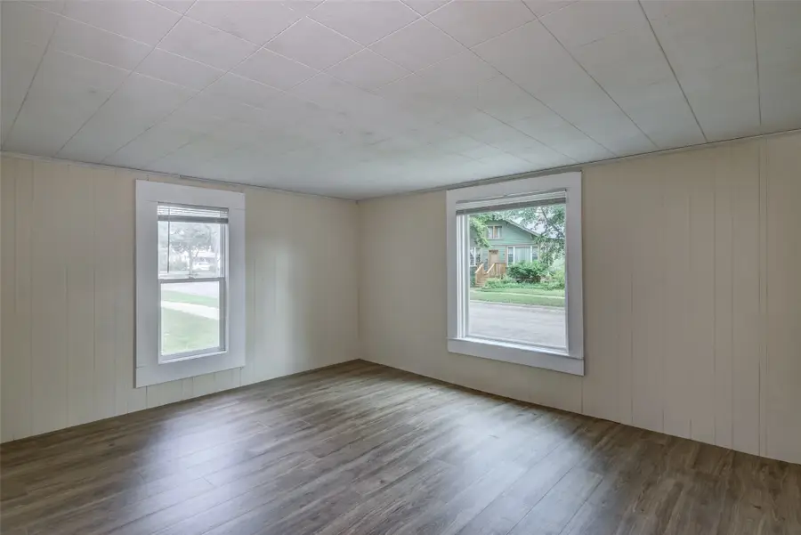 317 Stanley Street, Chippewa Falls, WI 54729 - #2