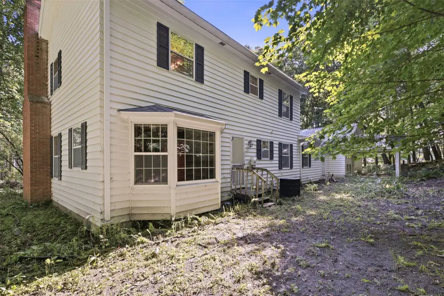 137 Canterbury Road, Eau Claire, WI 54701 - #3