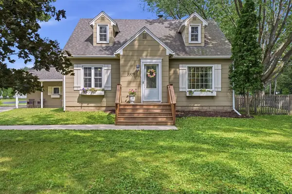 3305 Halsey Street, Eau Claire, WI 54701