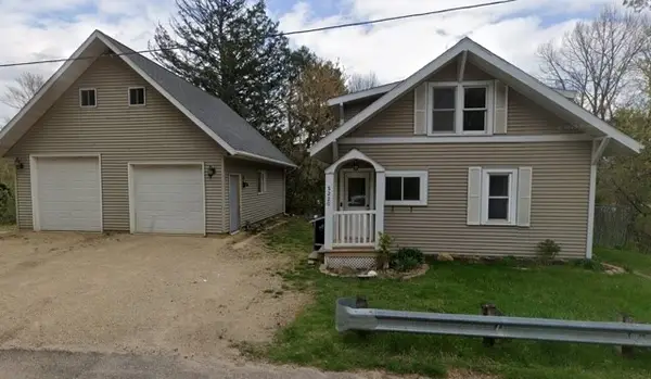 S220 Glade Avenue, Spring Valley, WI 54767