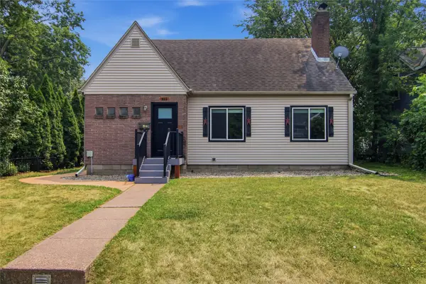 311 W Spruce Street, Chippewa Falls, WI 54729