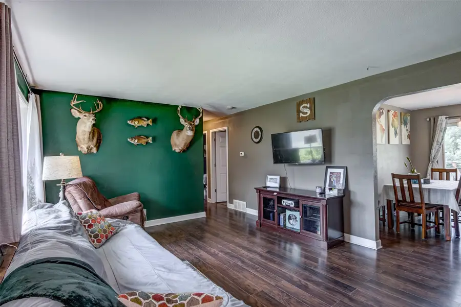 1216 Blueberry Drive, Eau Claire, WI 54703 - #2