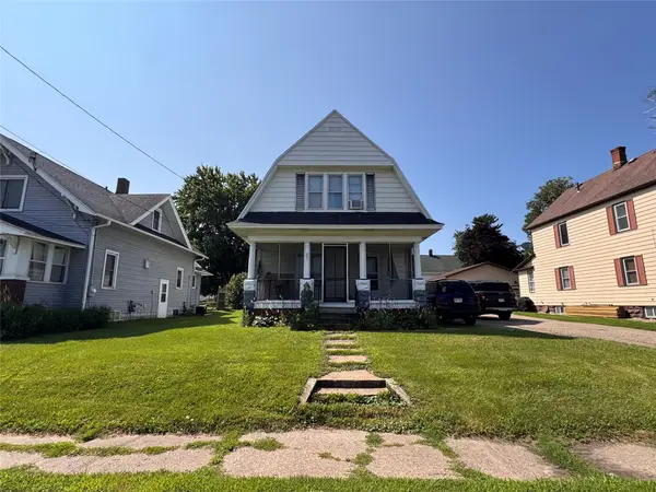 391 W Main Street, Mondovi, WI 54755