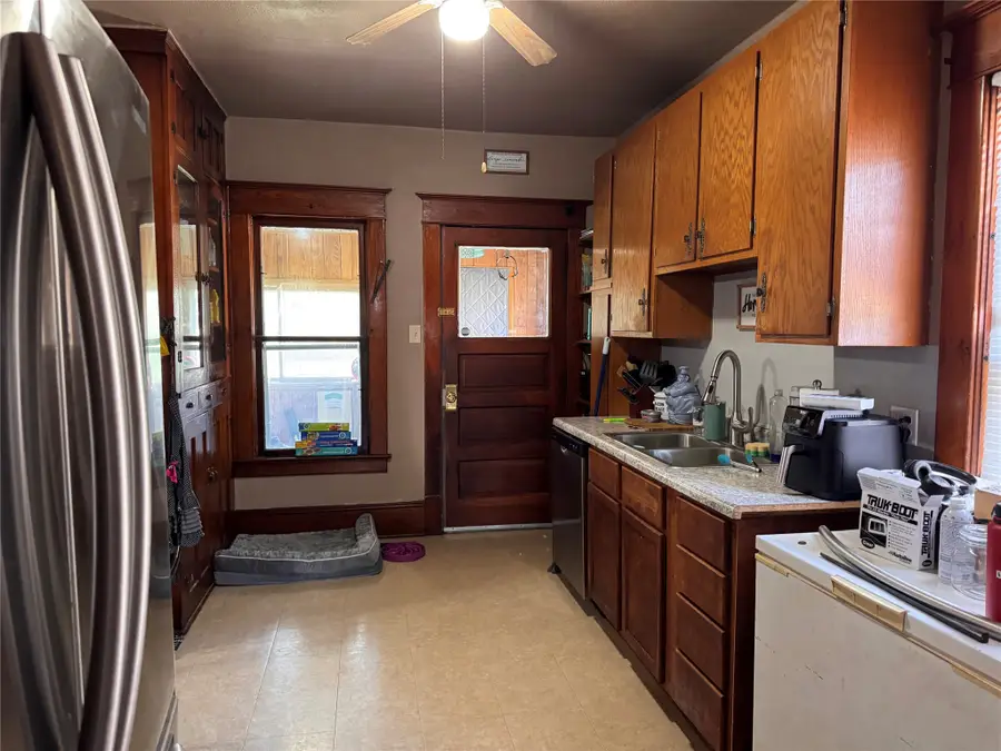 391 W Main Street, Mondovi, WI 54755 - #2