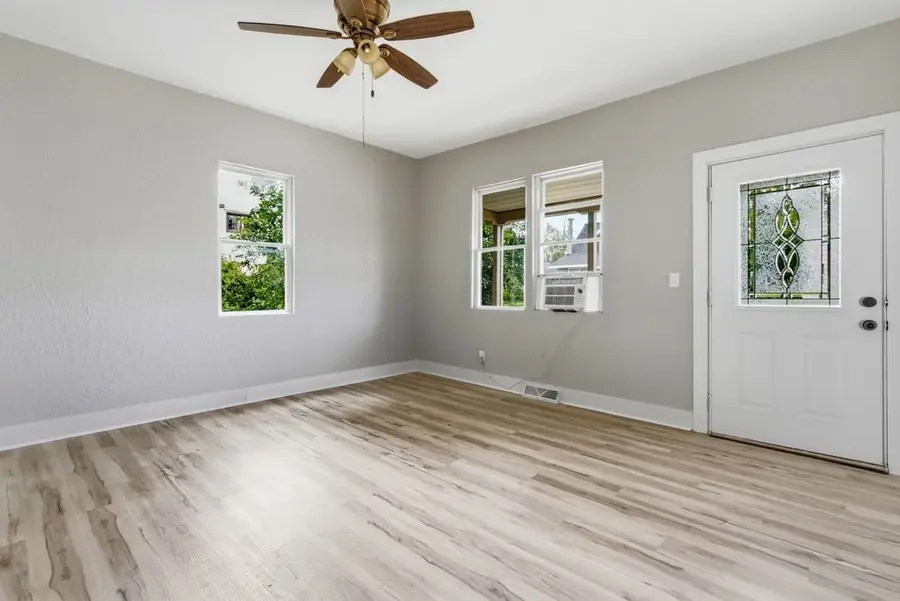 208 W Messenger Street, Rice Lake, WI 54868 - #2