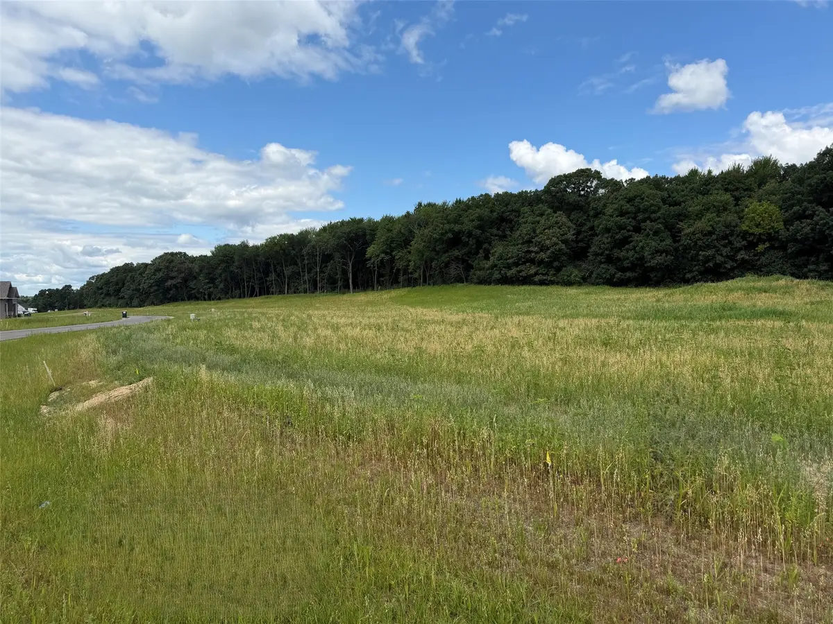 Lot 105 Roma Street, Eau Claire, WI 54701 - #1