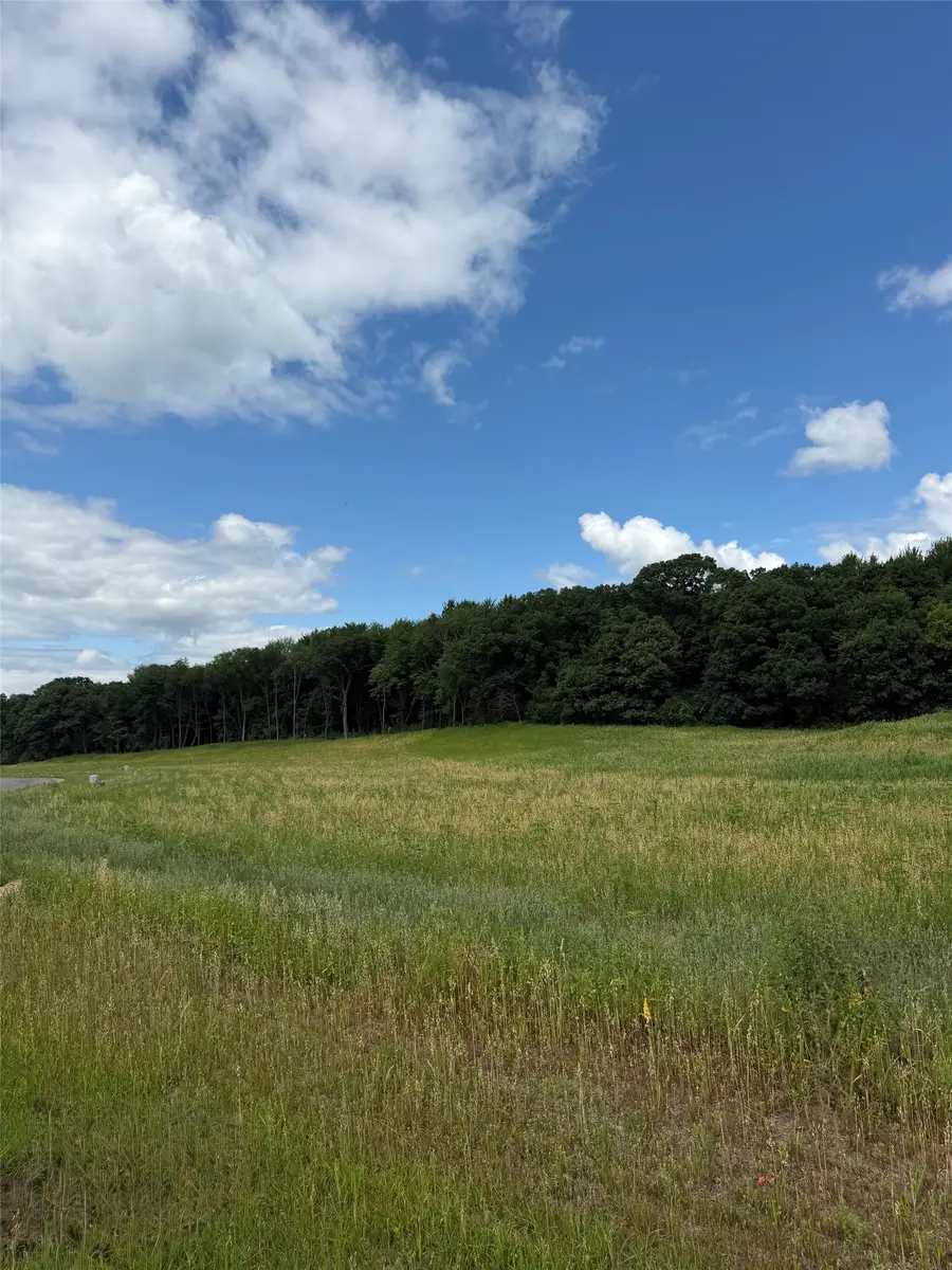 Lot 105 Roma Street, Eau Claire, WI 54701 - #2