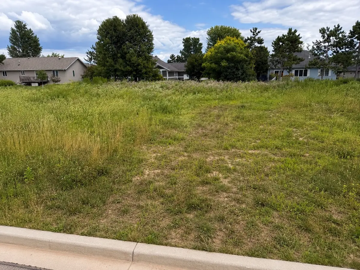 Lot 77 Carli Court, Chippewa Falls, WI 54729 - #1