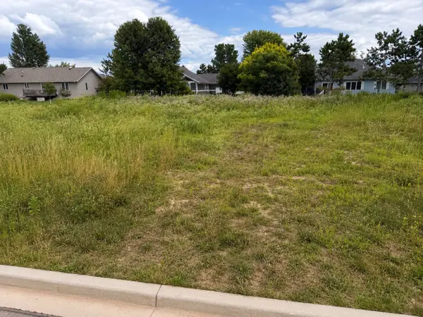 Lot 77 Carli Court, Chippewa Falls, WI 54729