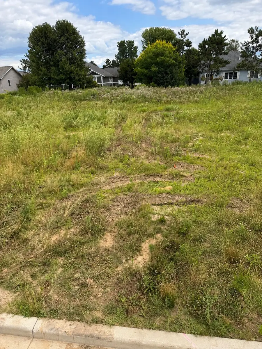 Lot 77 Carli Court, Chippewa Falls, WI 54729 - #2