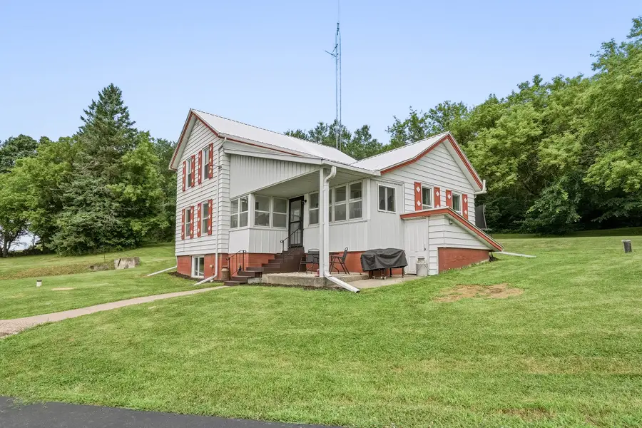 9007 County Highway N, Chippewa Falls, WI 54729 - #3