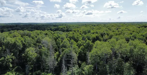 W10816 Bergman Rd., Merrill, WI 54452