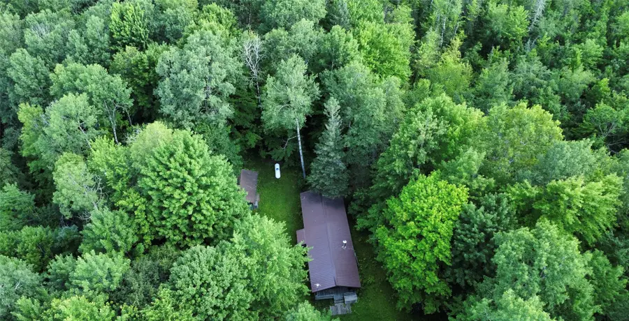 W10816 Bergman Rd., Merrill, WI 54452 - #2