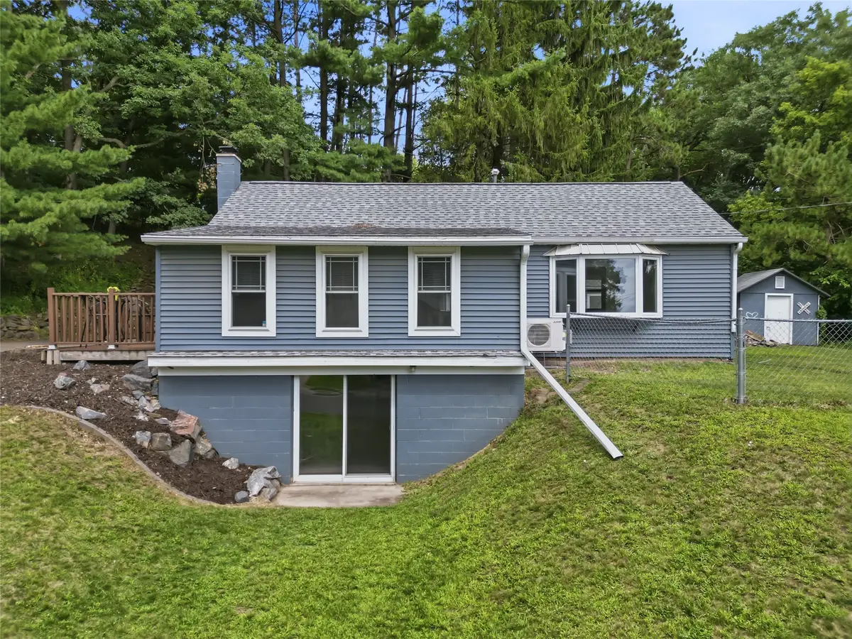 2634 South Slope Terrace, Eau Claire, WI 54703 - #1
