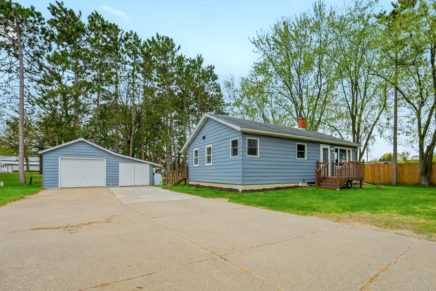 16597 County Hwy J, Chippewa Falls, WI 54729 - #2