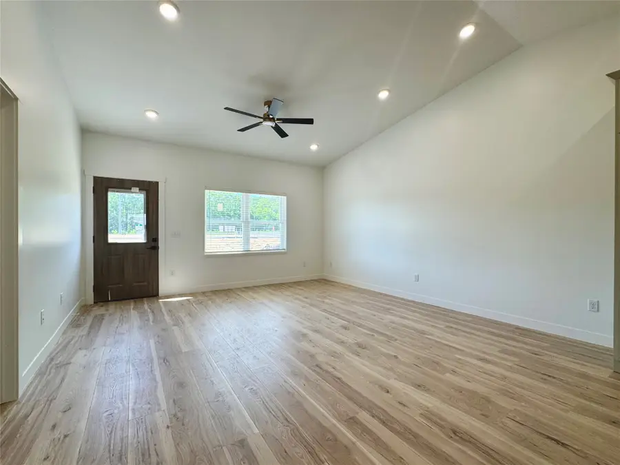 1714 Whitetail Way, Altoona, WI 54720 - #3