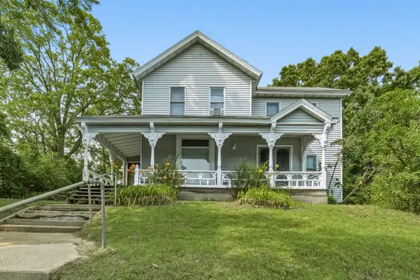 126 W Cedar Street, Chippewa Falls, WI 54729