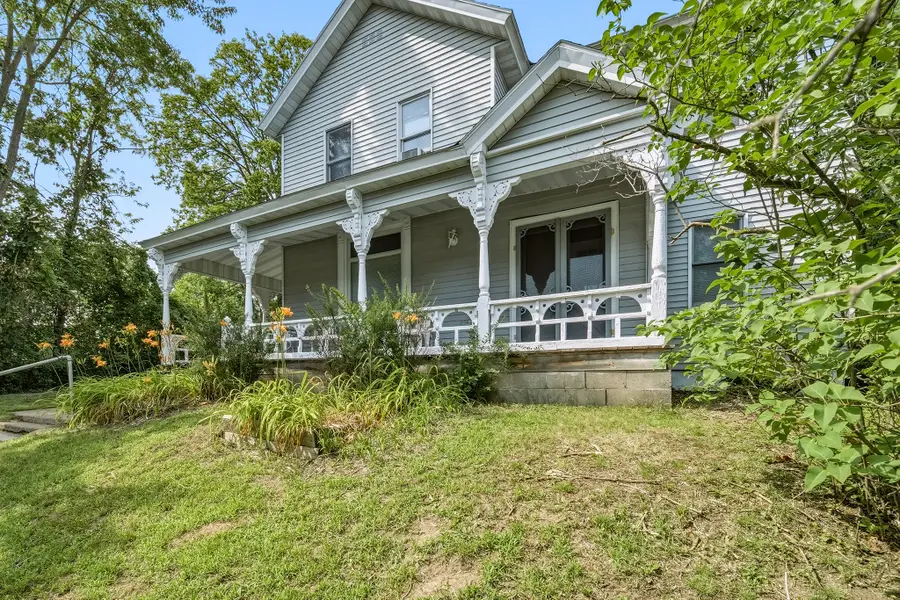126 W Cedar Street, Chippewa Falls, WI 54729 - #3