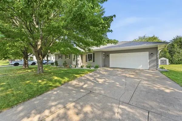 2624 Vine Street, Eau Claire, WI 54703