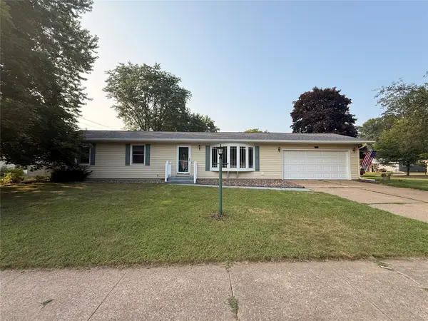 1470 Cummings Avenue, Eau Claire, WI 54701