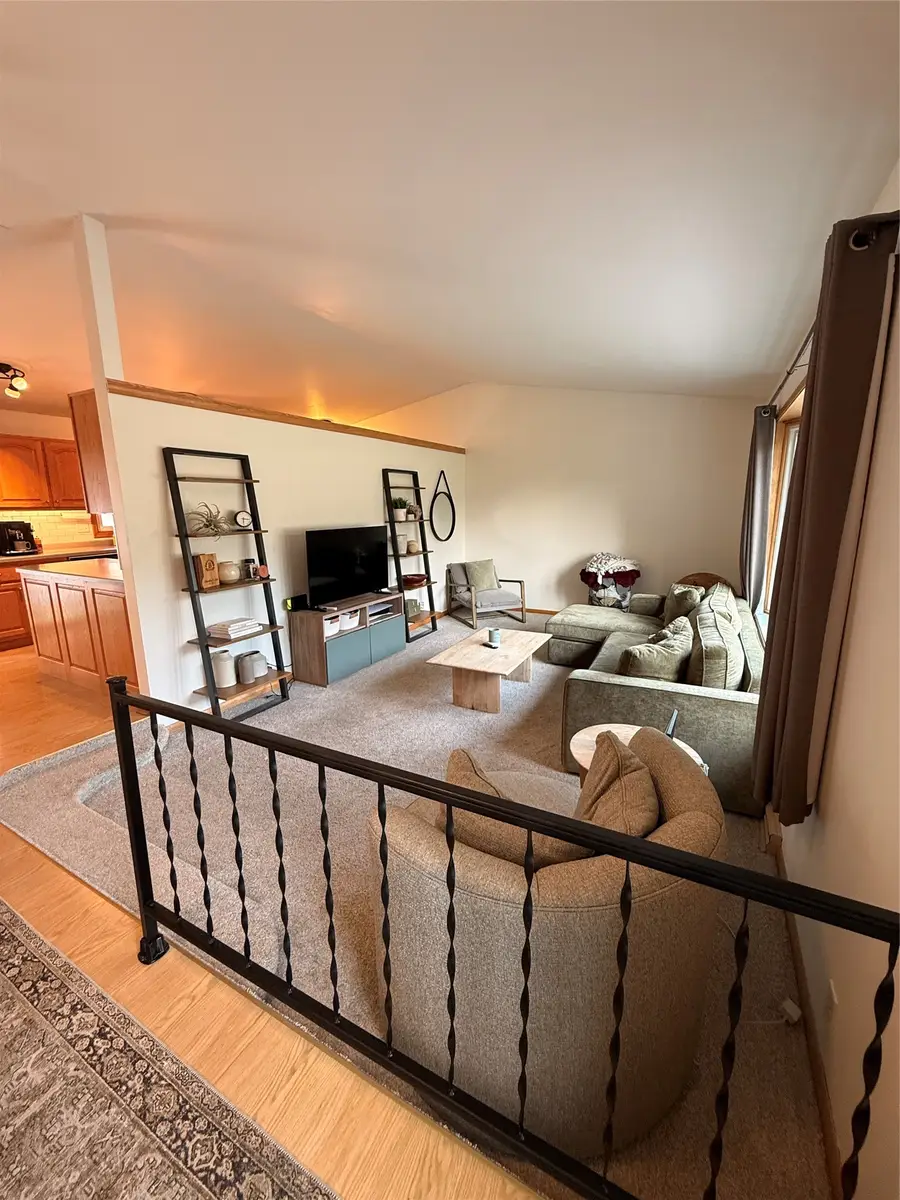 1470 Cummings Avenue, Eau Claire, WI 54701 - #3