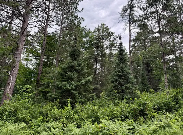 Lot 23 Lake Lodge Drive, Cable, WI 54821