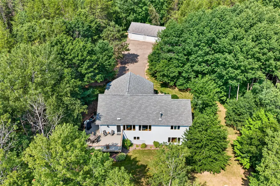 N7610 Island Lake Rd Road, Spooner, WI 54801 - #2
