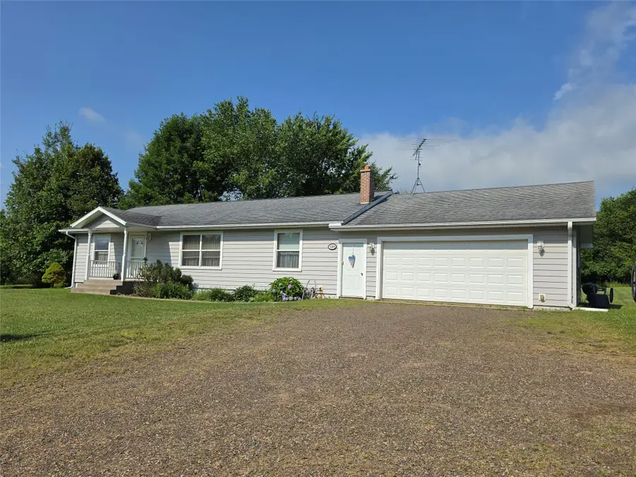 1209 132nd Street Avenue #B, Amery, WI 54001 - #3