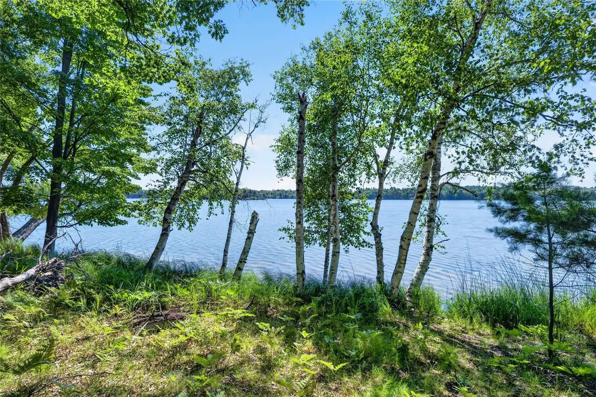 51260 Birch Lake Road, Barnes, WI 54873 - #1
